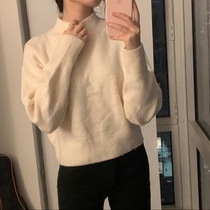 and other stories sweater
